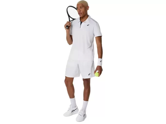 9. MAHKEME KISA SÜREDE 9. MAHKEME KISA SÜREDE