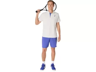 9. MAHKEME KISA SÜREDE