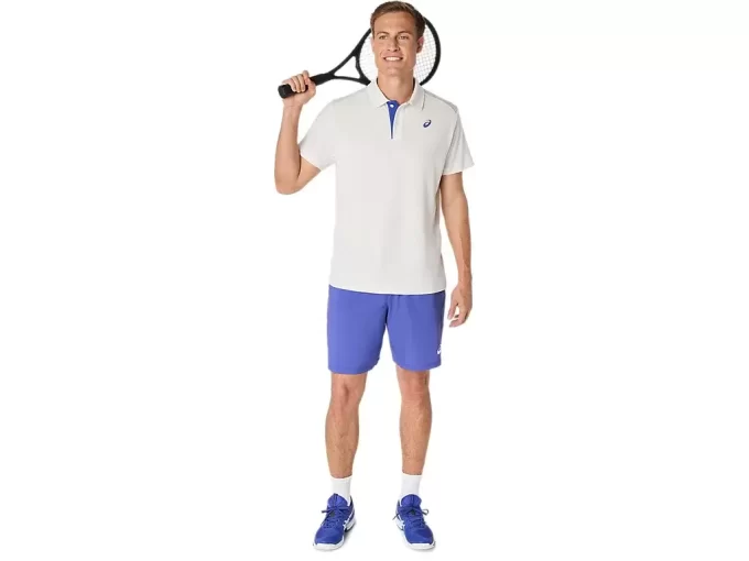 9. MAHKEME KISA SÜREDE