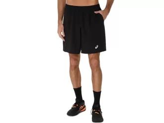 9. MAHKEME KISA SÜREDE