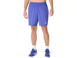 9. MAHKEME KISA SÜREDE