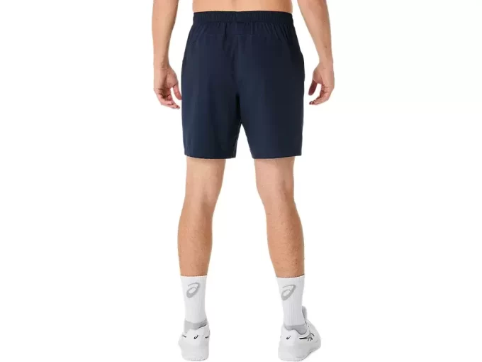 9. MAHKEME KISA SÜREDE