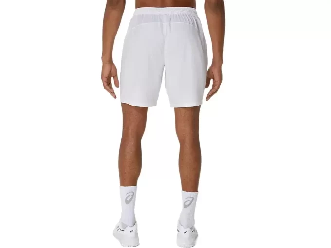 9. MAHKEME KISA SÜREDE 9. MAHKEME KISA SÜREDE