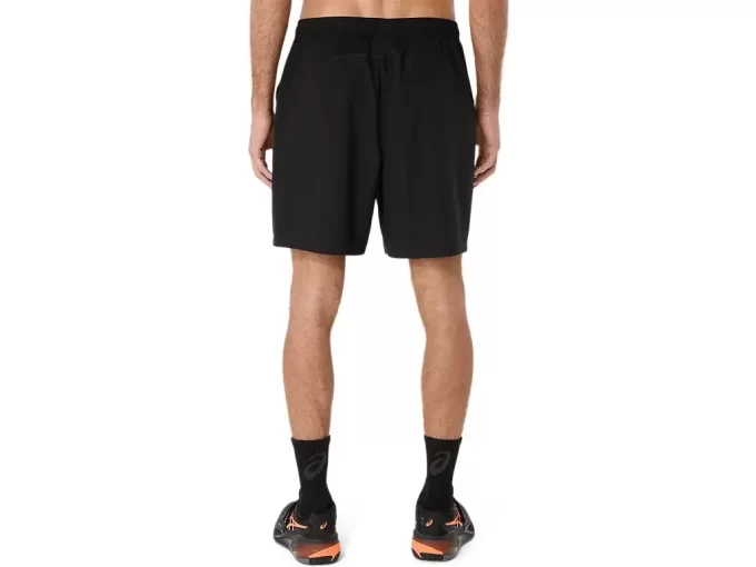 9. MAHKEME KISA SÜREDE 9. MAHKEME KISA SÜREDE