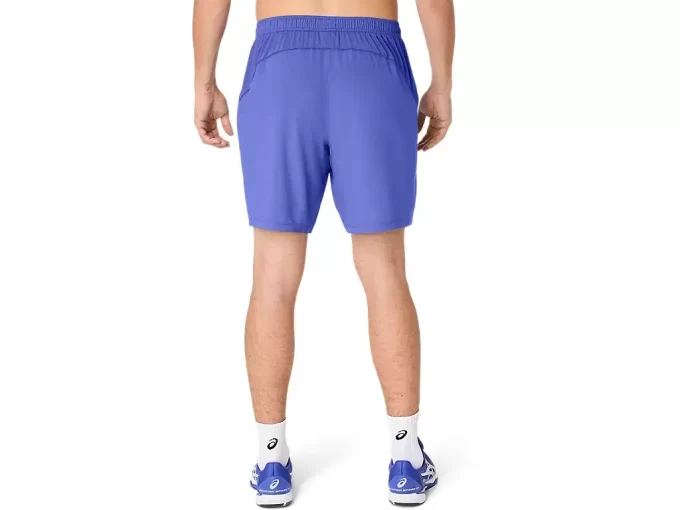 9. MAHKEME KISA SÜREDE