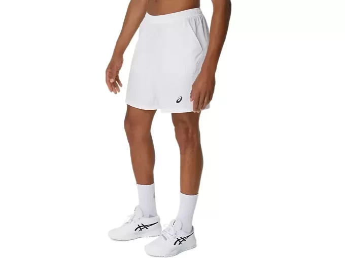 9. MAHKEME KISA SÜREDE 9. MAHKEME KISA SÜREDE