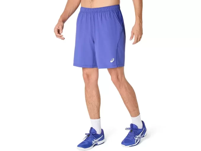 9. MAHKEME KISA SÜREDE