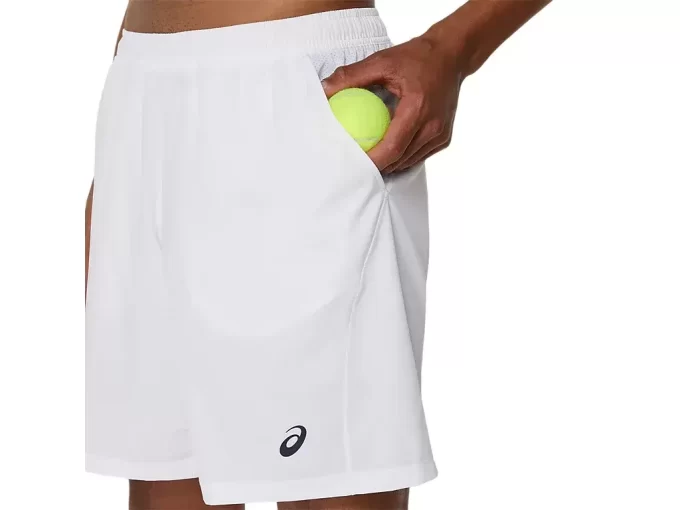 9. MAHKEME KISA SÜREDE 9. MAHKEME KISA SÜREDE