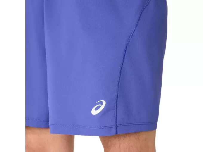 9. MAHKEME KISA SÜREDE