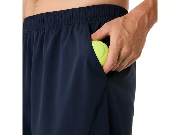 9. MAHKEME KISA SÜREDE