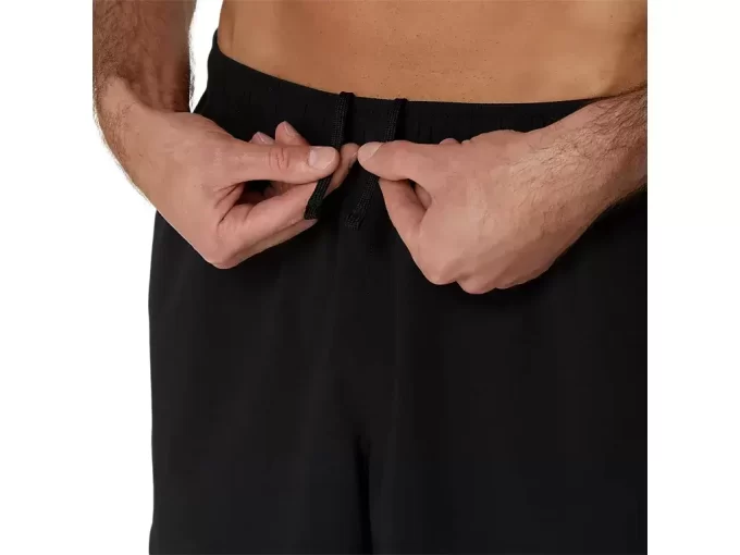 9. MAHKEME KISA SÜREDE 9. MAHKEME KISA SÜREDE