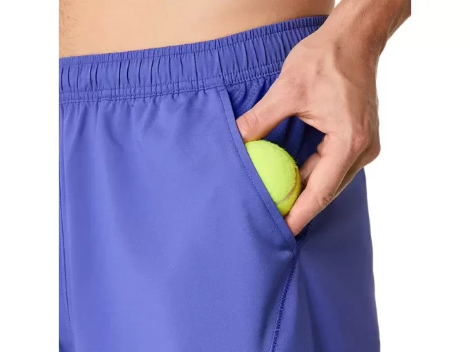 9. MAHKEME KISA SÜREDE