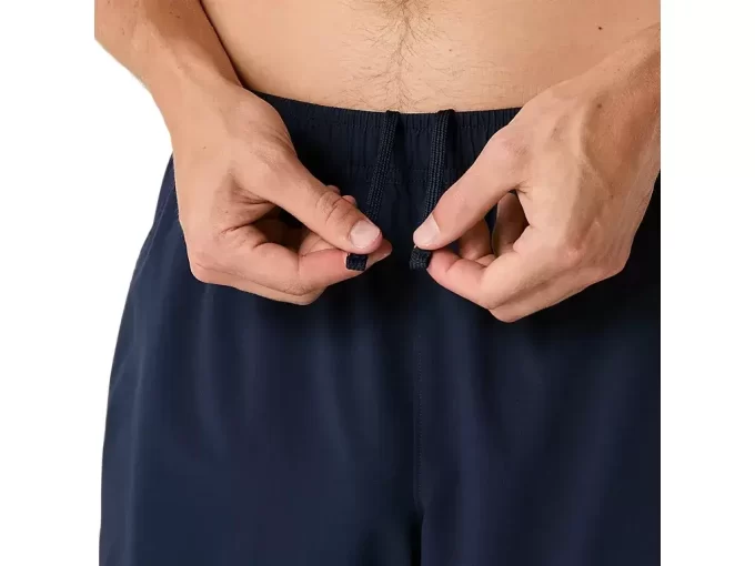 9. MAHKEME KISA SÜREDE