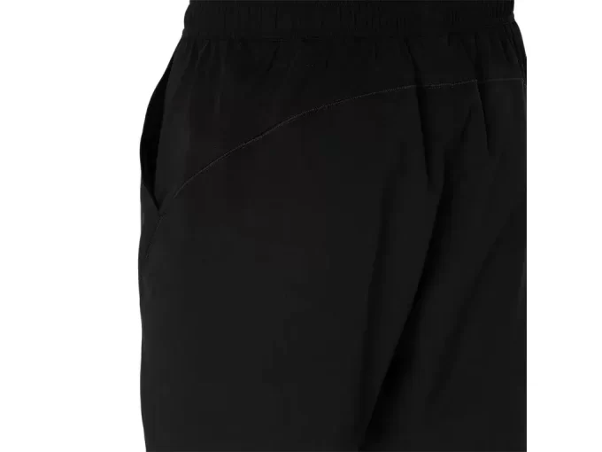 9. MAHKEME KISA SÜREDE 9. MAHKEME KISA SÜREDE