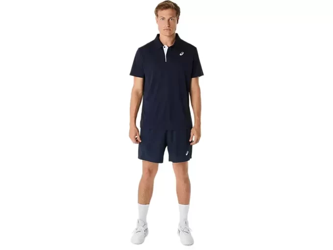 9. MAHKEME KISA SÜREDE