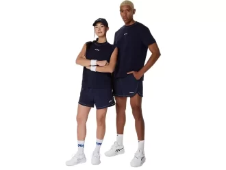 A.P.C. x 2’si 1 Arada Kısa