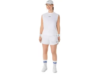 A.P.C. x 2’si 1 Arada Kısa