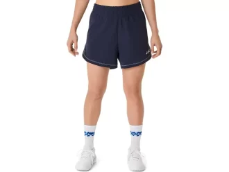 A.P.C. x 2’si 1 Arada Kısa