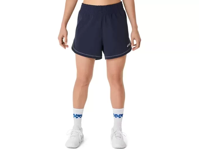 A.P.C. x 2’si 1 Arada Kısa A.P.C. x 2’si 1 Arada Kısa