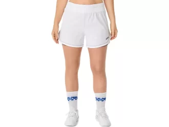 A.P.C. x 2’si 1 Arada Kısa