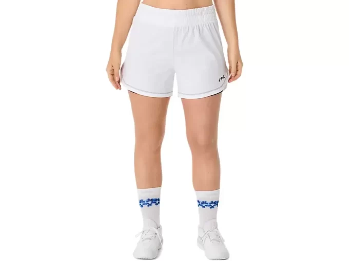 A.P.C. x 2’si 1 Arada Kısa A.P.C. x 2’si 1 Arada Kısa