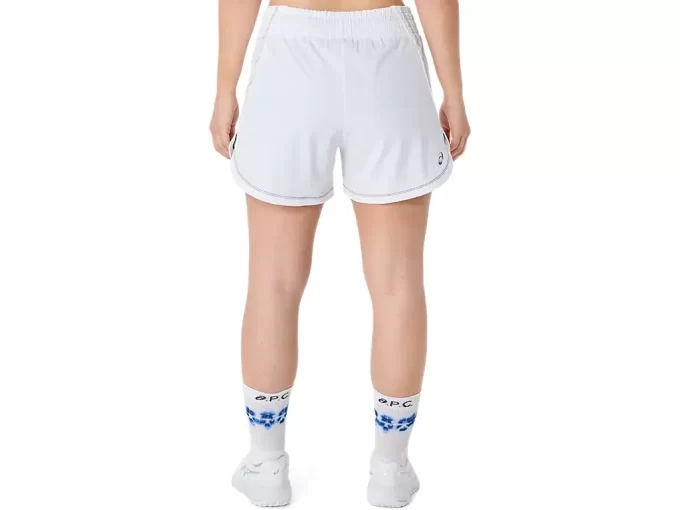 A.P.C. x 2’si 1 Arada Kısa A.P.C. x 2’si 1 Arada Kısa