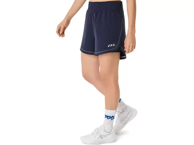 A.P.C. x 2’si 1 Arada Kısa A.P.C. x 2’si 1 Arada Kısa