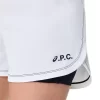 A.P.C. x 2’si 1 Arada Kısa A.P.C. x 2’si 1 Arada Kısa