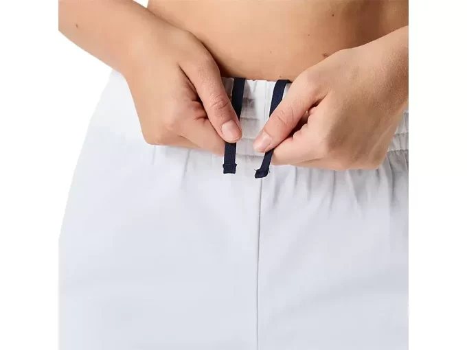 A.P.C. x 2’si 1 Arada Kısa A.P.C. x 2’si 1 Arada Kısa