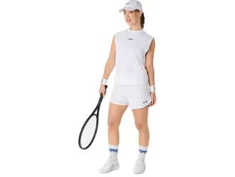 A.P.C. x CREW KOLSUZ ÜST