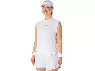 A.P.C. x CREW KOLSUZ ÜST