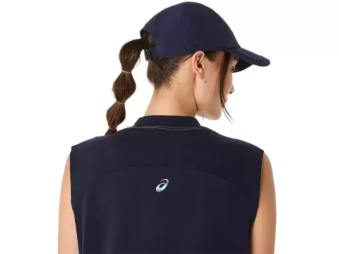 A.P.C. x CREW KOLSUZ ÜST A.P.C. x CREW KOLSUZ ÜST