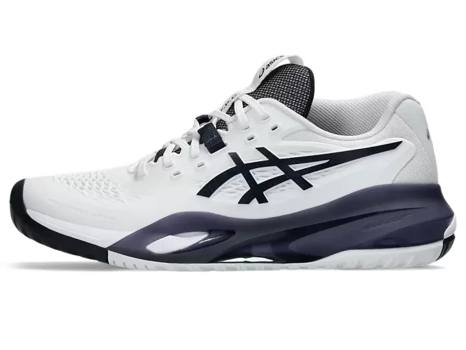 A.P.C. x JEL ÇÖZÜNÜRLÜK X