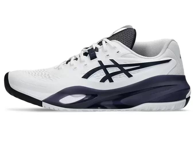 A.P.C. x JEL ÇÖZÜNÜRLÜK X