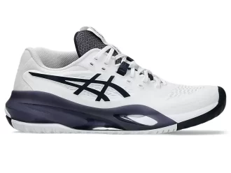 A.P.C. x JEL ÇÖZÜNÜRLÜK X