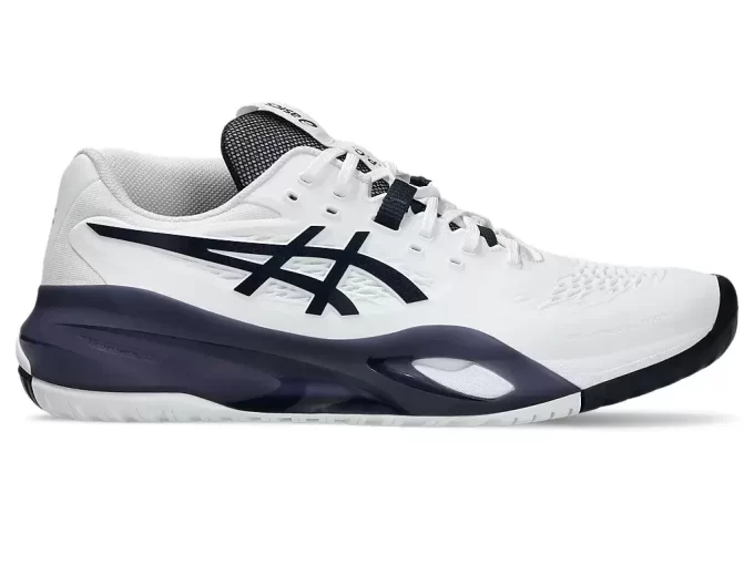 A.P.C. x JEL ÇÖZÜNÜRLÜK X