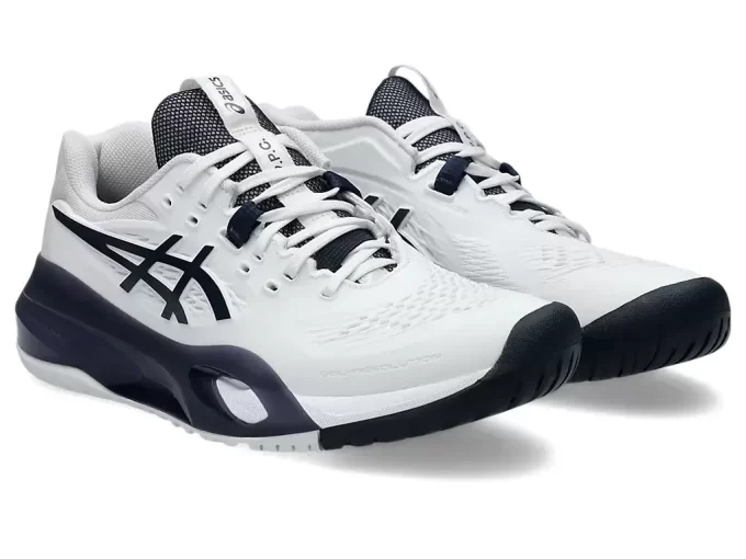 A.P.C. x JEL ÇÖZÜNÜRLÜK X