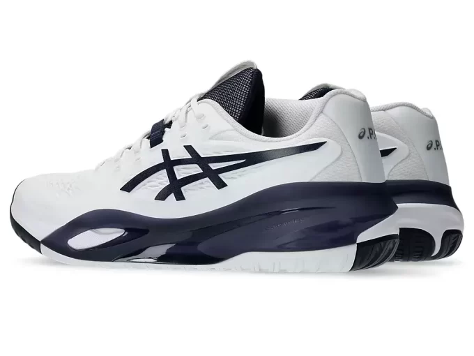 A.P.C. x JEL ÇÖZÜNÜRLÜK X