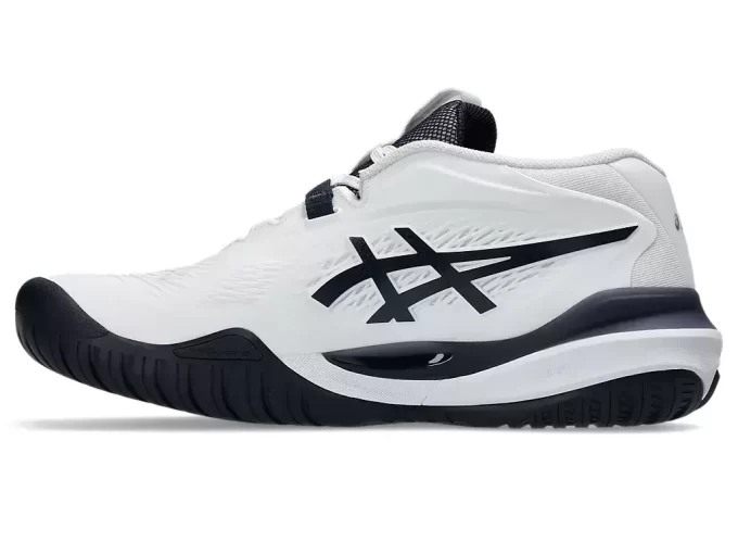 A.P.C. x JEL ÇÖZÜNÜRLÜK X