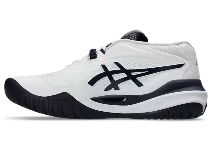 A.P.C. x JEL ÇÖZÜNÜRLÜK X