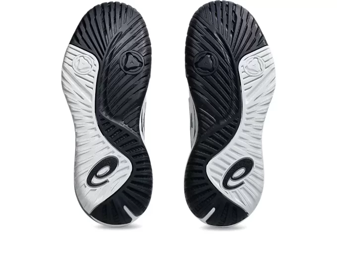 A.P.C. x JEL ÇÖZÜNÜRLÜK X