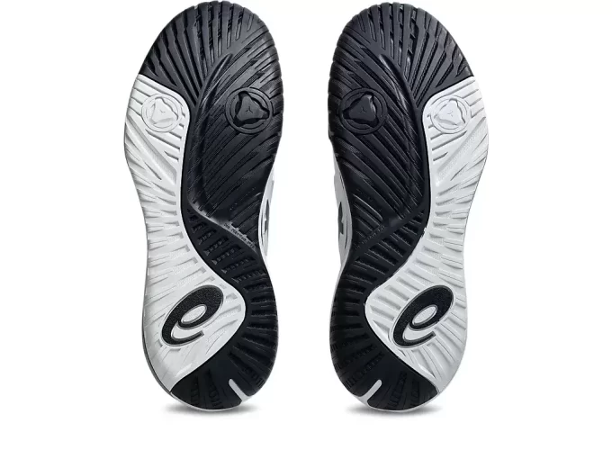 A.P.C. x JEL ÇÖZÜNÜRLÜK X