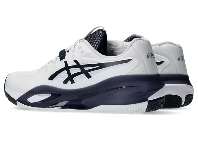 A.P.C. x JEL ÇÖZÜNÜRLÜKLÜ X KİL