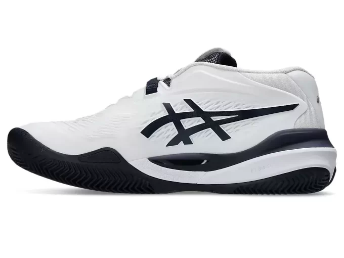 A.P.C. x JEL ÇÖZÜNÜRLÜKLÜ X KİL