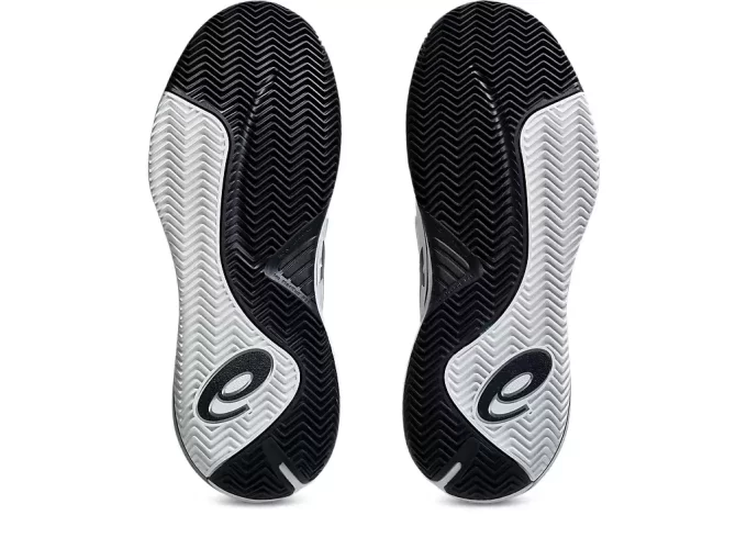 A.P.C. x JEL ÇÖZÜNÜRLÜKLÜ X KİL