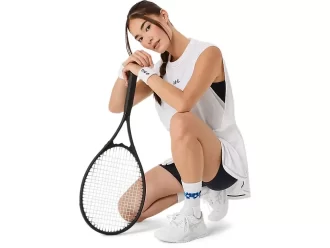 A.P.C. x MÜRETTEBAT ELBİSESİ