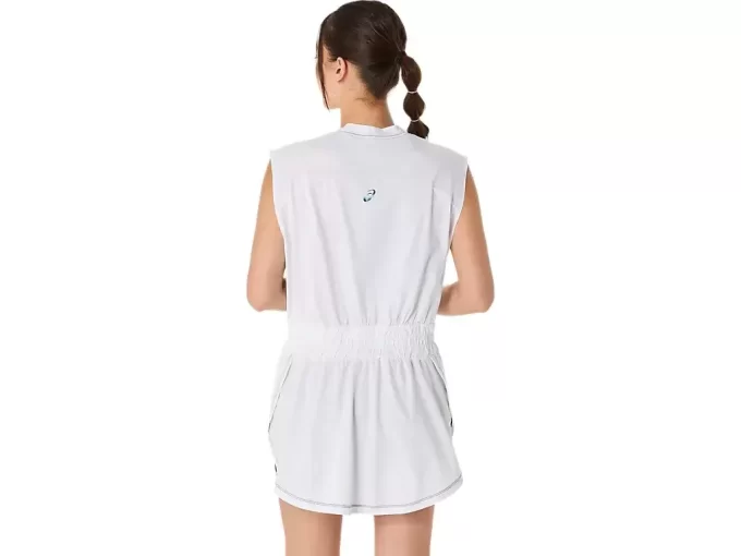 A.P.C. x MÜRETTEBAT ELBİSESİ