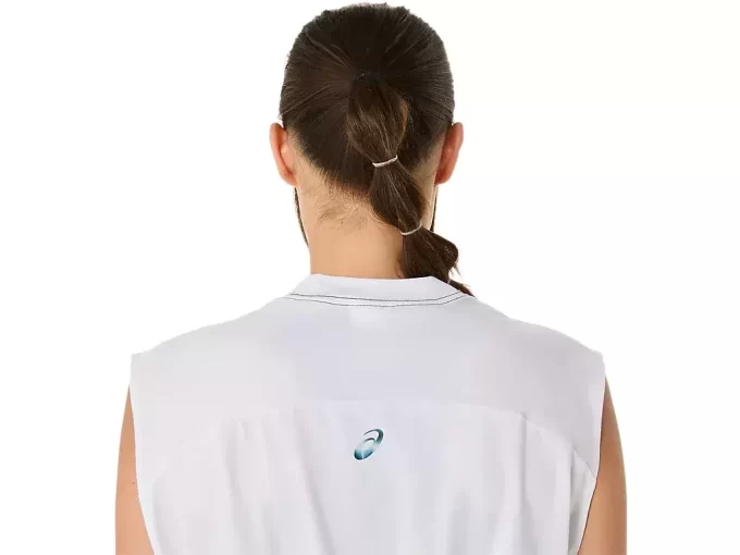 A.P.C. x MÜRETTEBAT ELBİSESİ