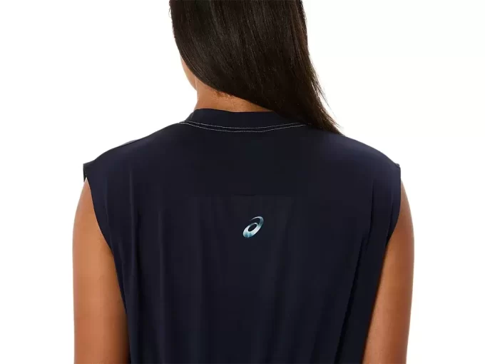 A.P.C. x MÜRETTEBAT ELBİSESİ