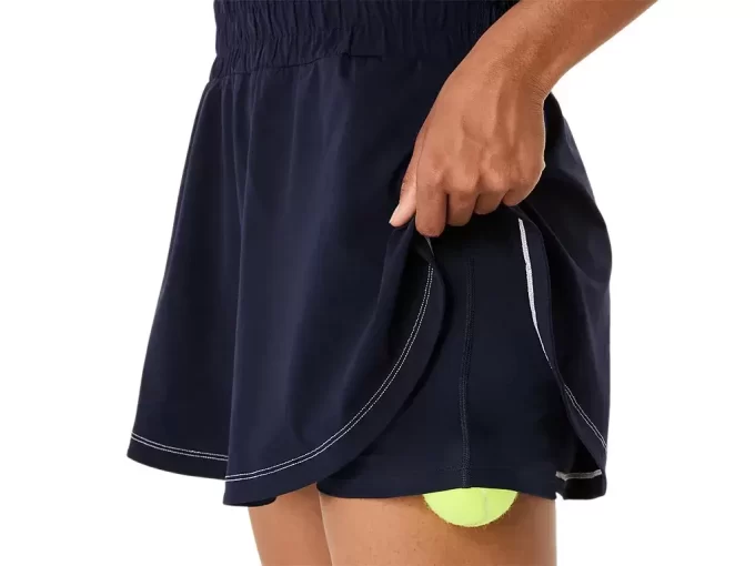 A.P.C. x MÜRETTEBAT ELBİSESİ